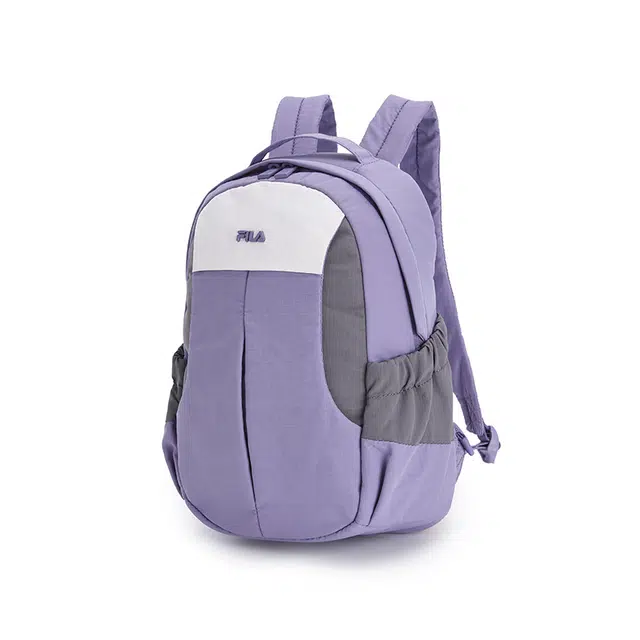 FILA EXPLORE MINI