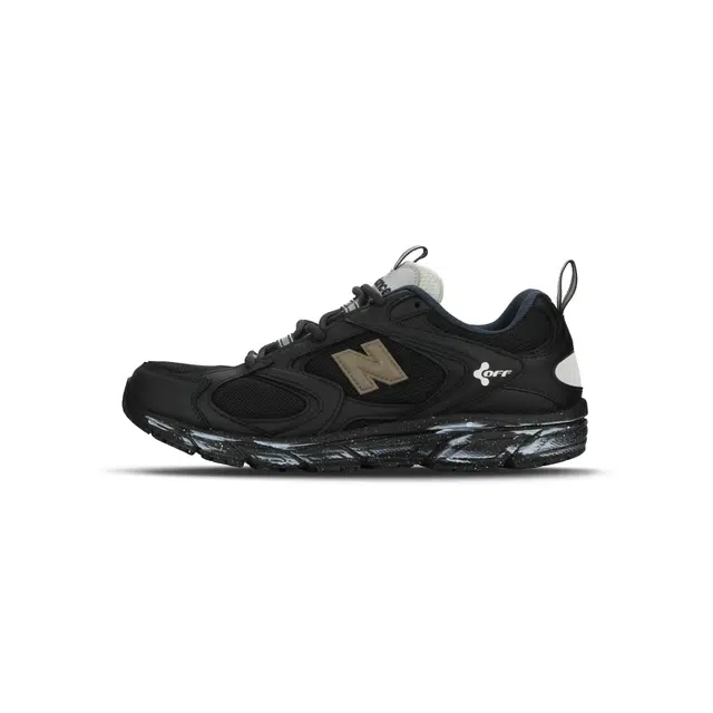New Balance 408