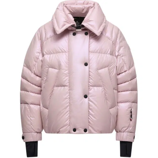 Moncler Jeita