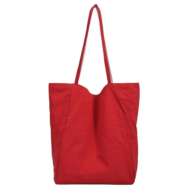 BEGOOER Tote