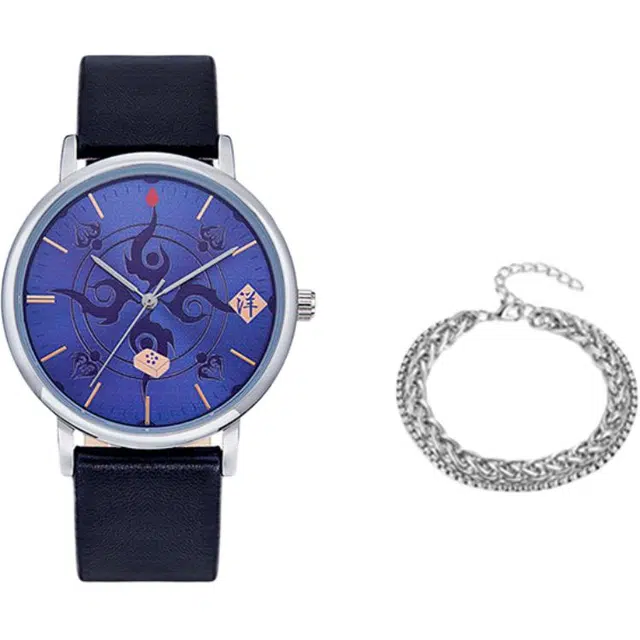 xingyunshix PU MZTKN-95