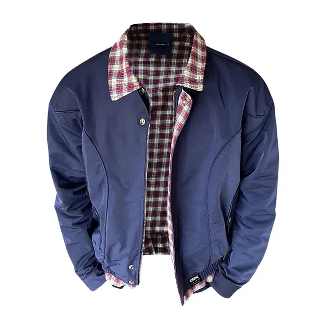 KIRHNE cleanfit