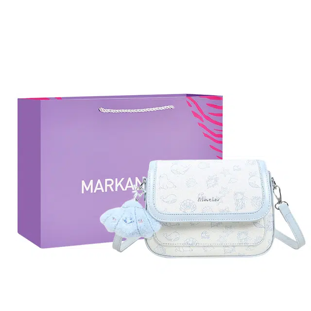 MARKANGARO PU