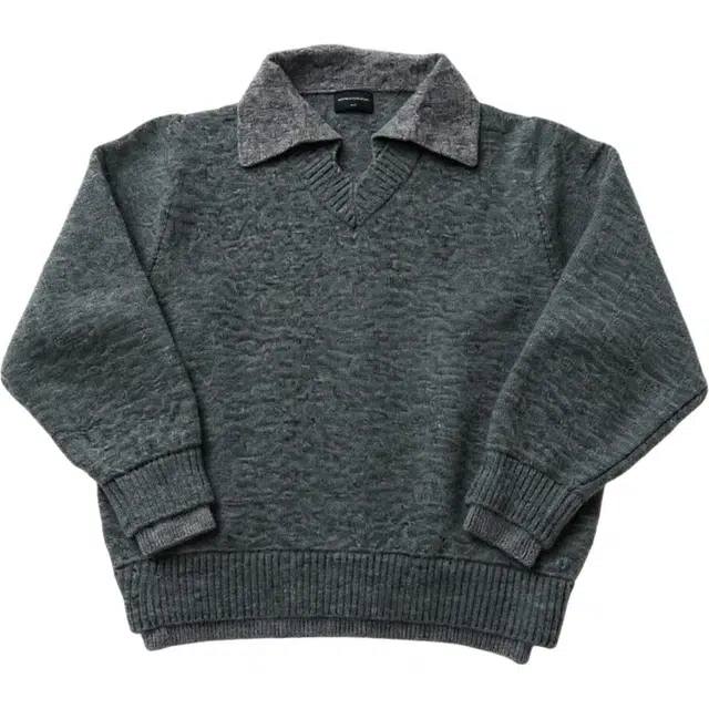 HRDW cleanfitpolo