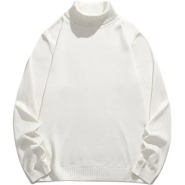 CREAZIONI LA FANTASIA E MOBILE