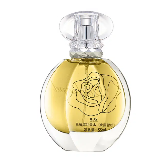 IDX EDP 55ml