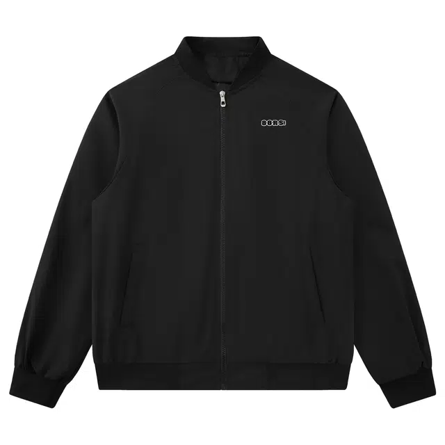 88rising logoCleanfit