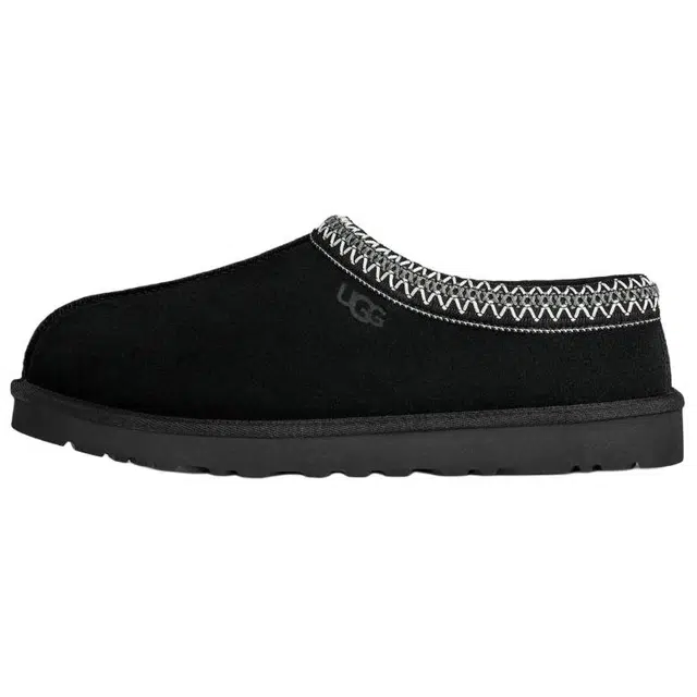 UGG Tasman II EVA