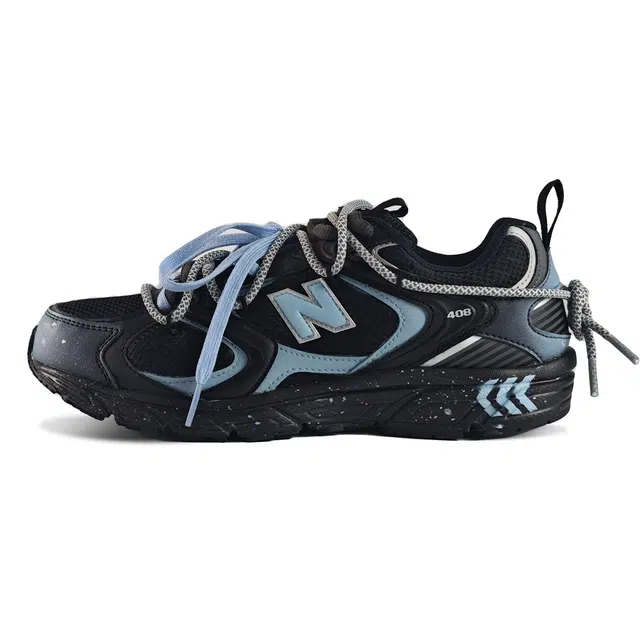 New Balance 408
