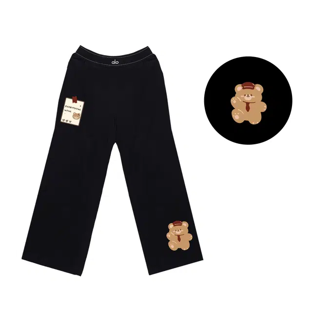 alo yoga Suit Up