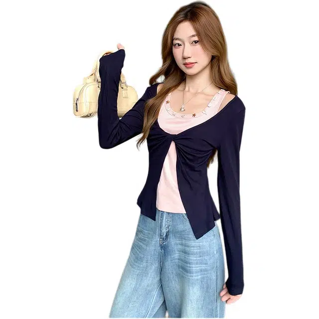 LADYXIEXIE t2025 T