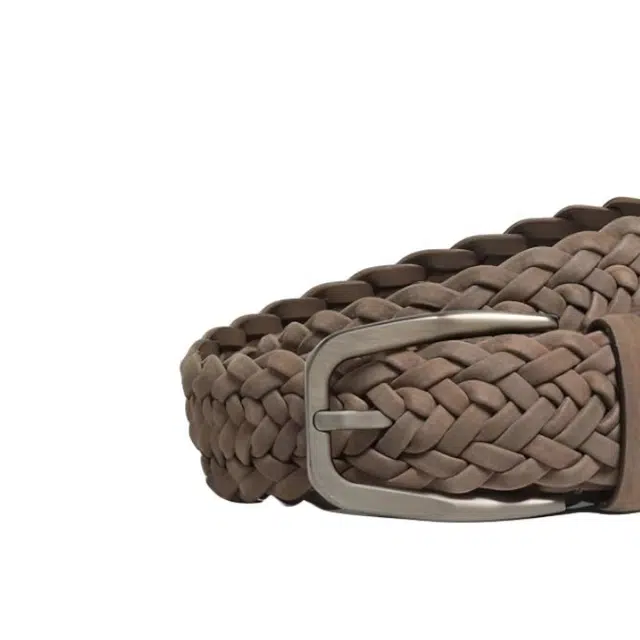Zegna -