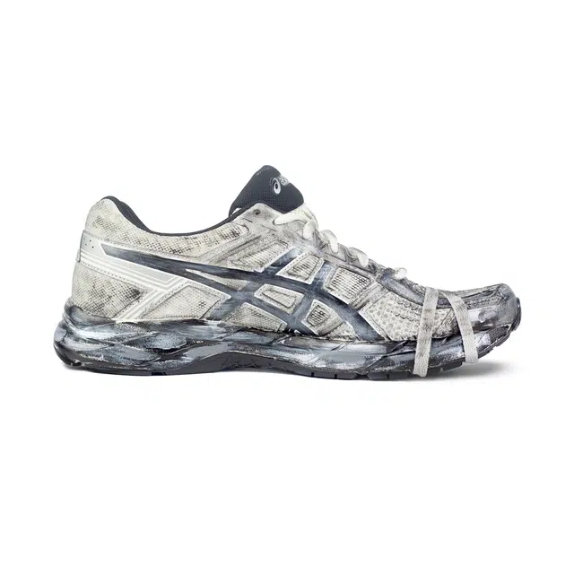 ASICS Gel-Contend 4