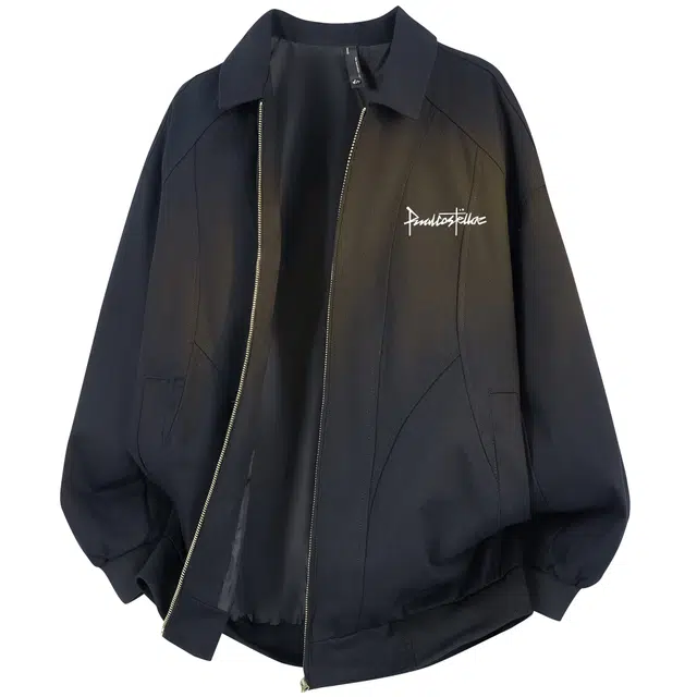 PAUL COSTELLOE cleanfitLOGO