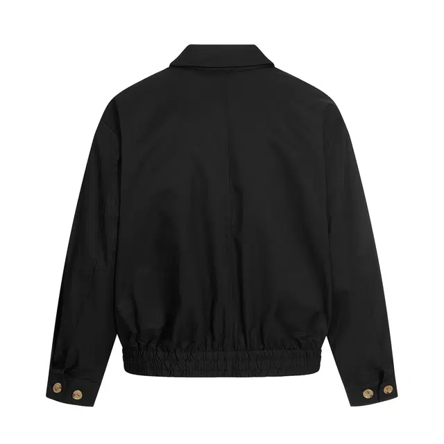 FDYZ cleanfitvibe