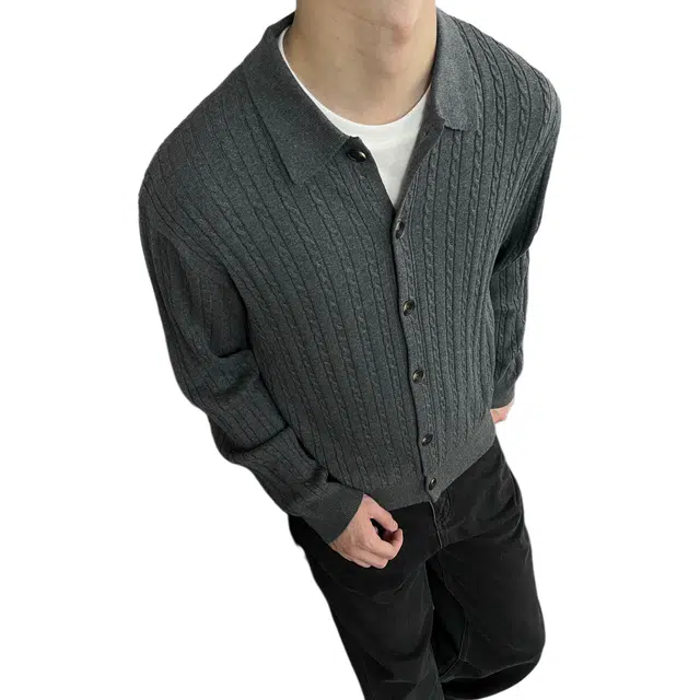 DOGANSON vintagePolo