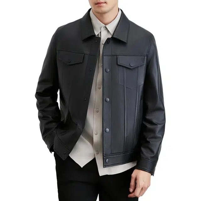 ASSIDUOUS CONFUSED EFFORT