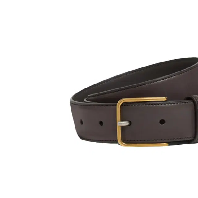 Zegna -