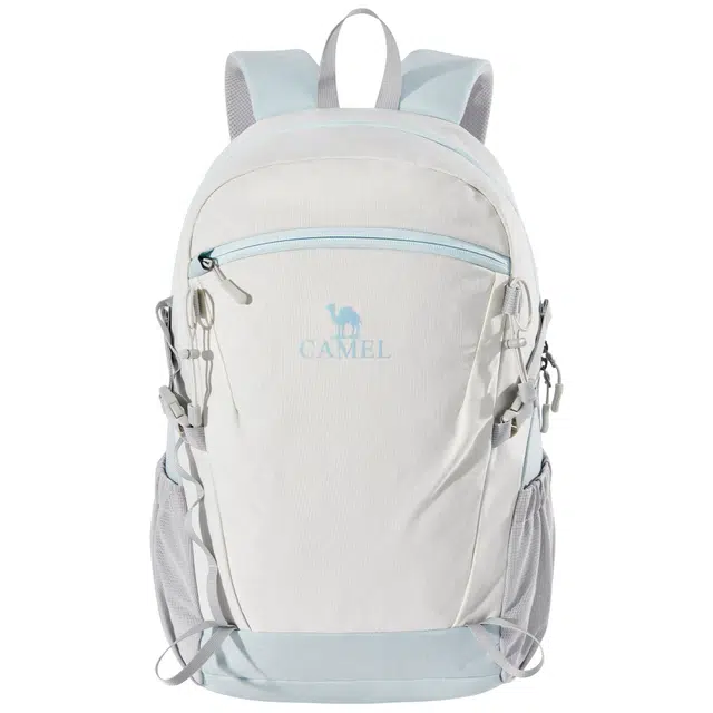 CAMEL Backpack