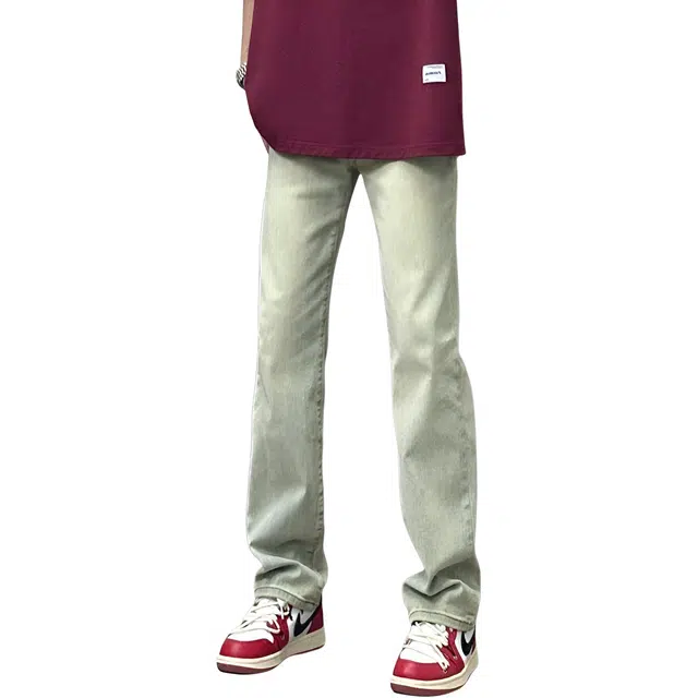Freshclean cleanfit