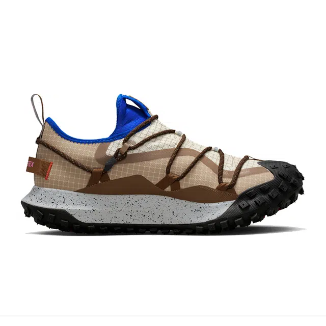 Nike ACG Mountain Fly
