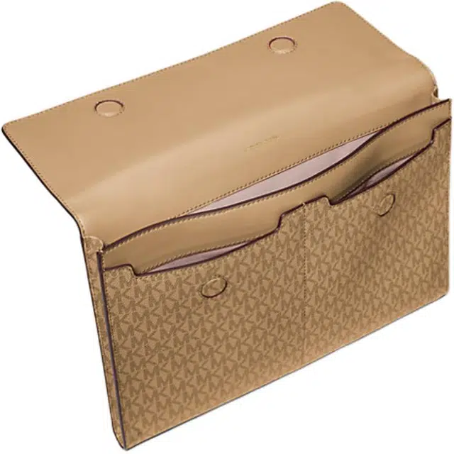MICHAEL KORS MK Jet Set