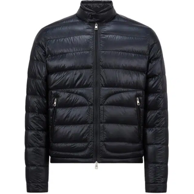 Moncler Acorus