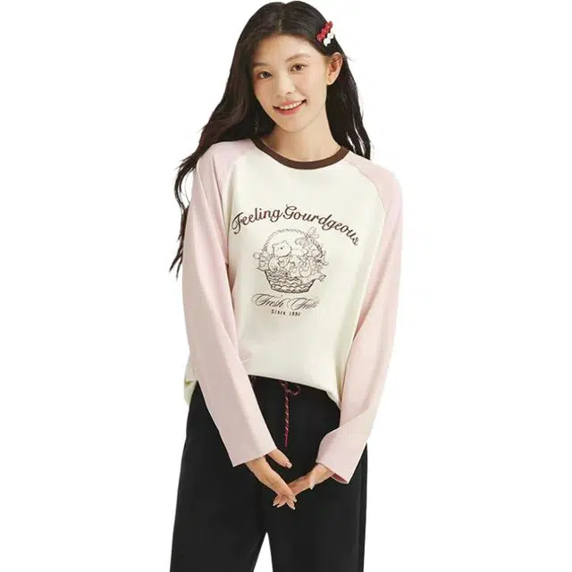 Hotwind T