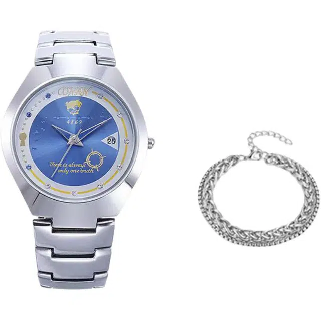 xingyunshix MZTKN-07