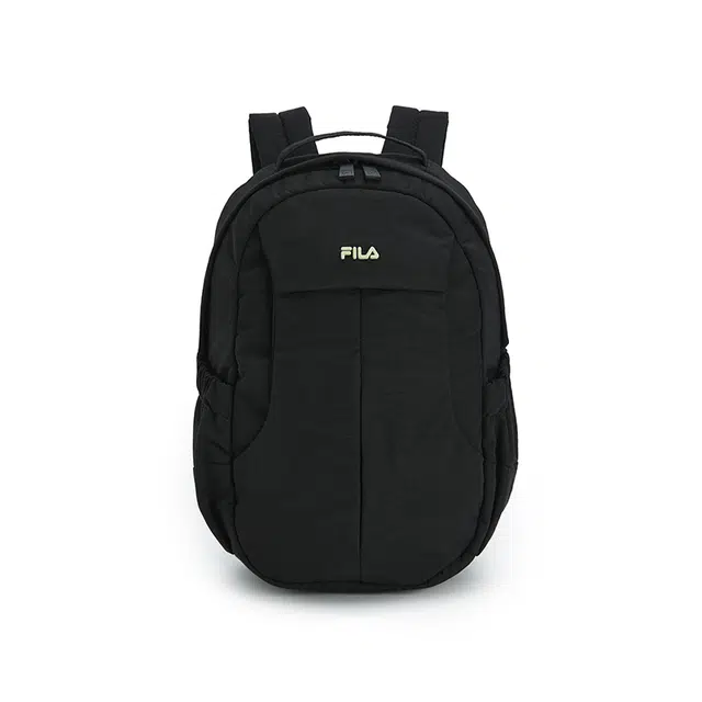 FILA EXPLORE MINI