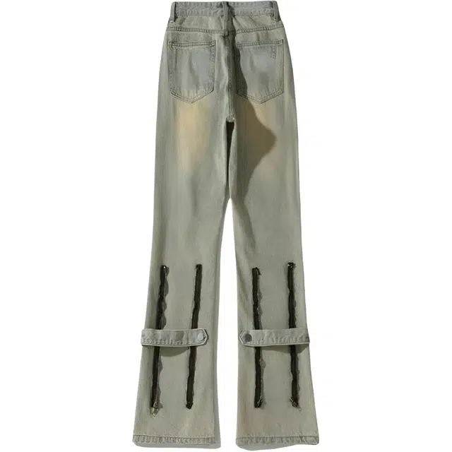 Automobili Lamborghini