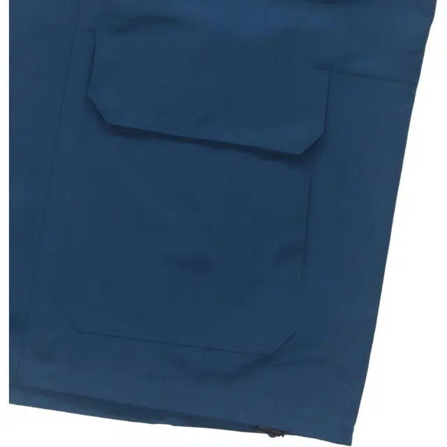 UNIQLO SS23