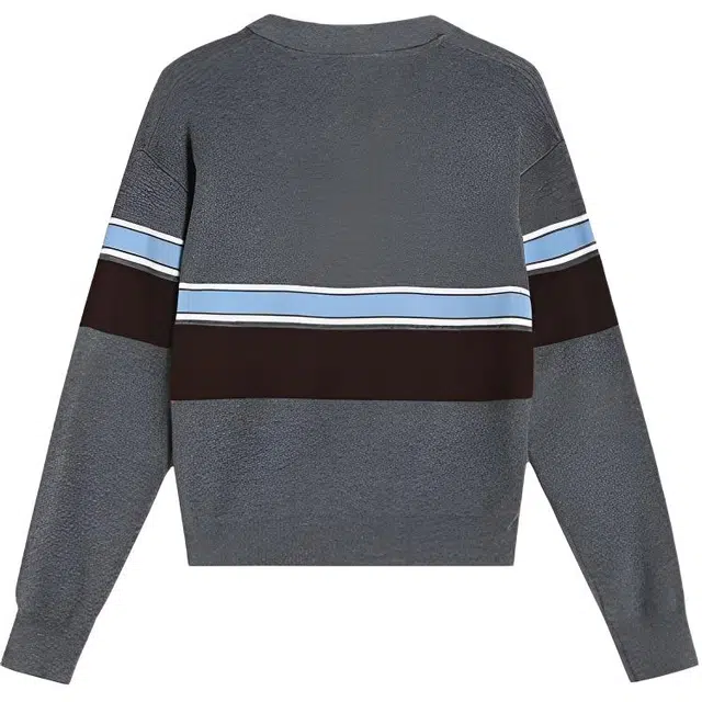 YGPRW POLO
