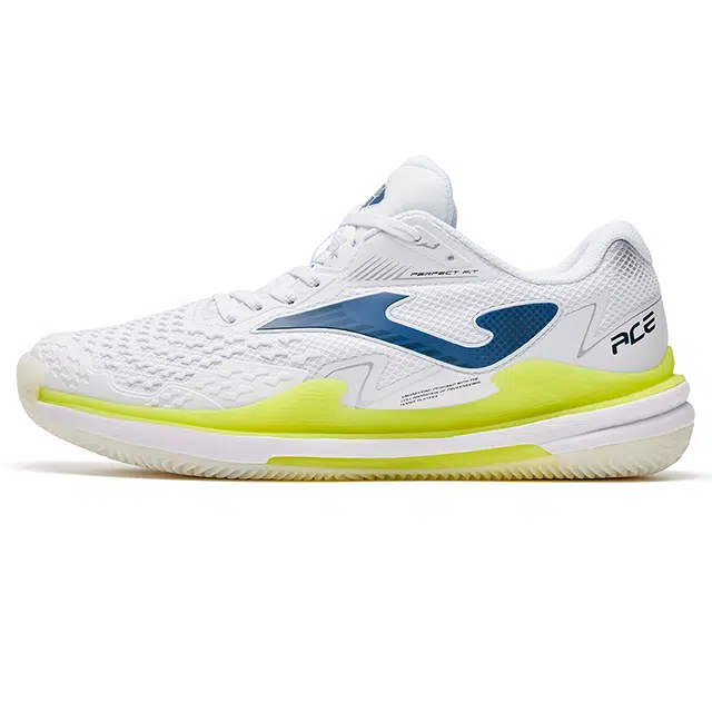 JOMA ACE