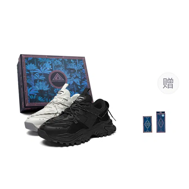 masongarments 2