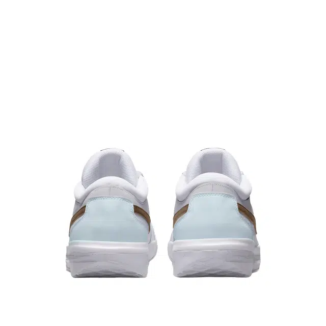 Nike Court Lite 3