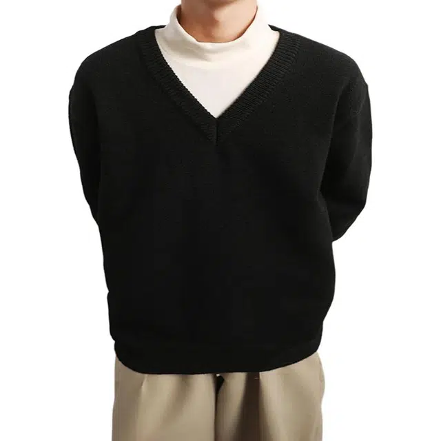 CREAZIONI LA FANTASIA E MOBILE V