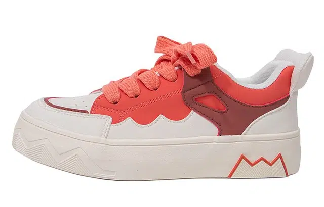 Feiyue