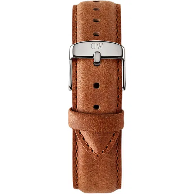 Daniel Wellington DW 20mm40mm dw