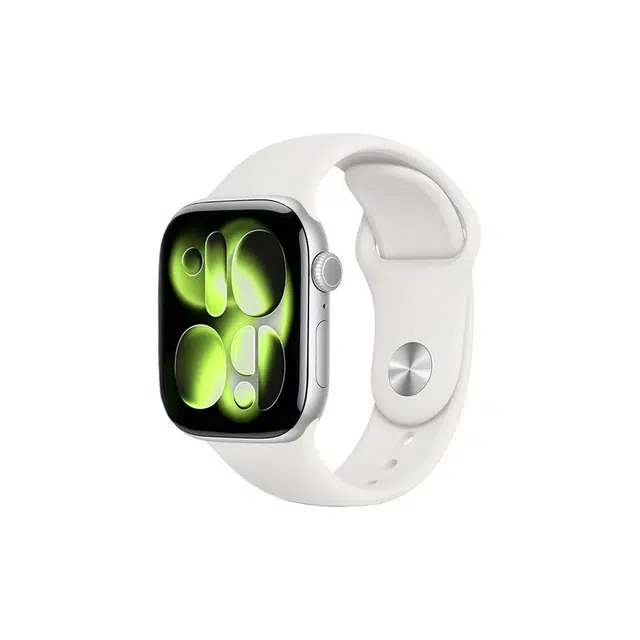 iWatchS11s10s9s8s7