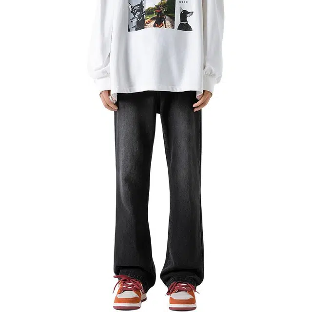 CREAZIONI LA FANTASIA E MOBILE