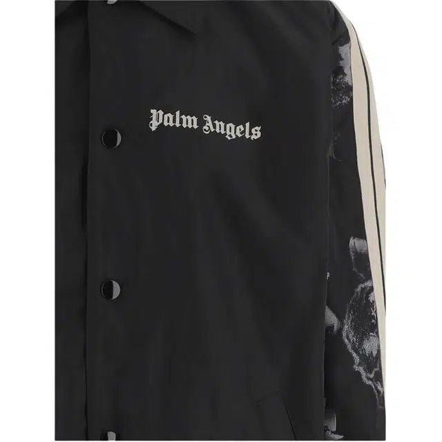 PALM ANGELS FW22
