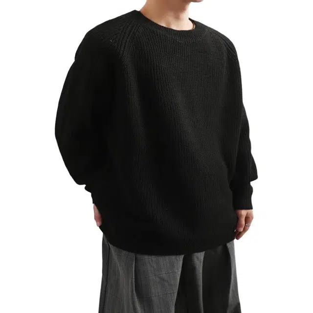 CREAZIONI LA FANTASIA E MOBILE