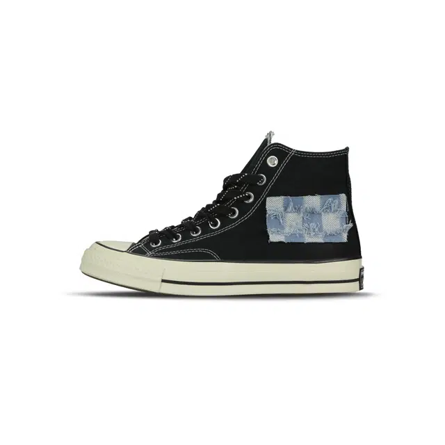 Converse Chuck 70
