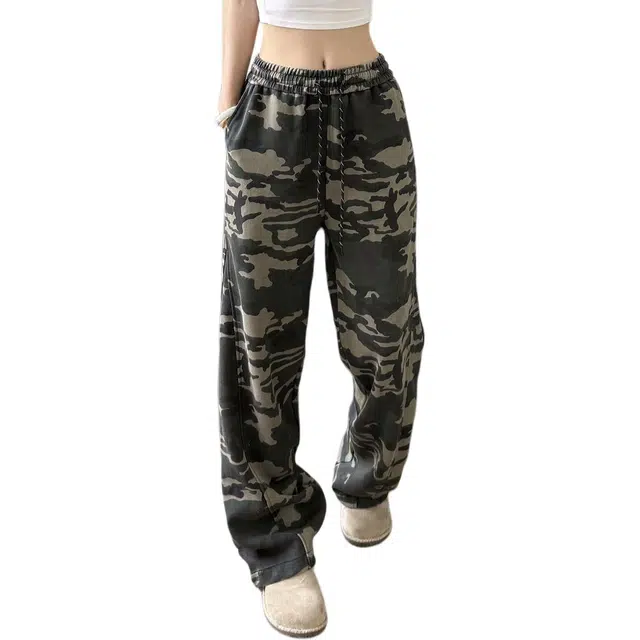TR bfcleanfit