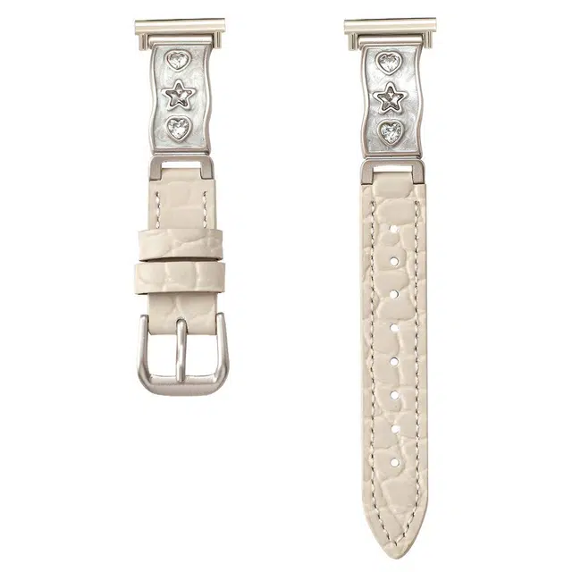 190mm GT6GT5GT5ProGT4Watch51098Fit44pro