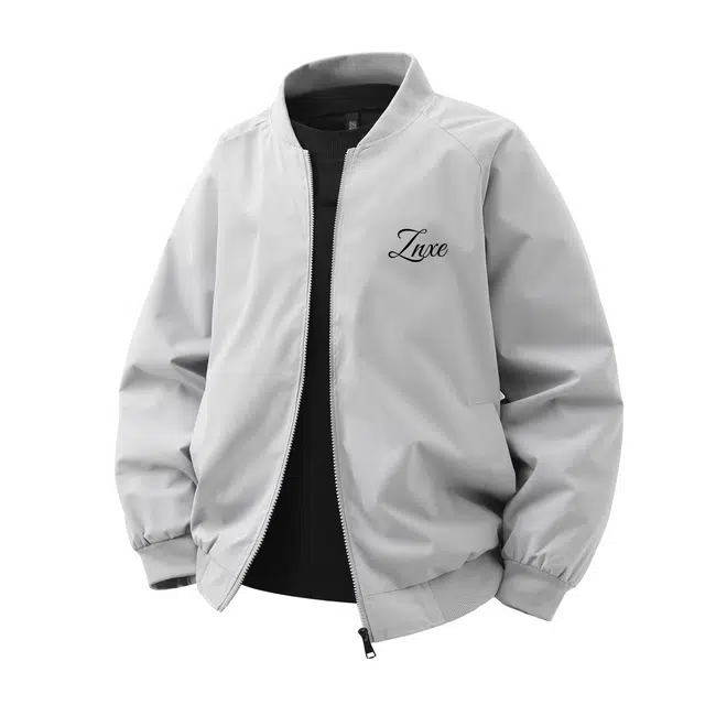 ZNXE