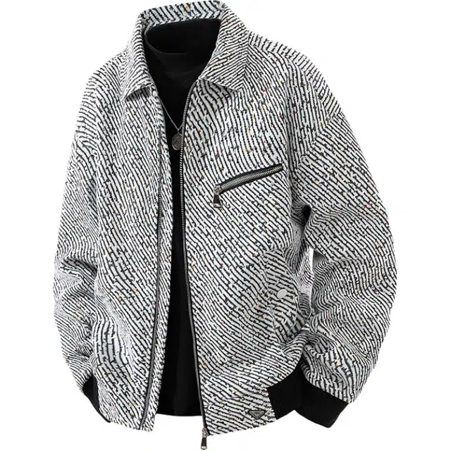 PWUE cleanfit