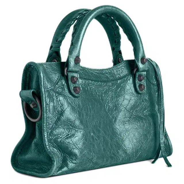 Balenciaga Le City Arena Storico