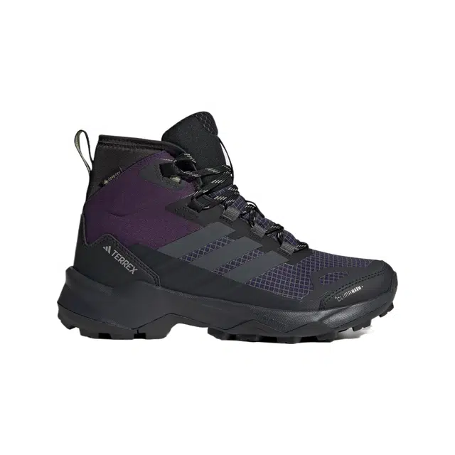 adidas SKYCHASER AX5 SKYCHASER AX5 MID GORE-TEX CLIMA